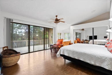 Luxurious 5BR/3BA Pool Home on 1+ Acre with Marina Slip.  Rarely on Floridian Golf and Yacht Club in Florida - for sale on GolfHomes.com, golf home, golf lot