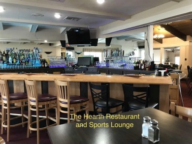 Great camping or building spot in Sugar Springs. Why search for on Sugar Springs Country Club in Michigan - for sale on GolfHomes.com, golf home, golf lot