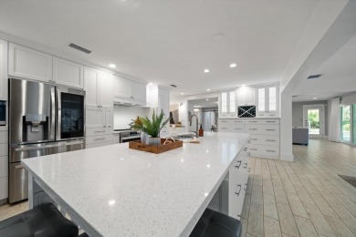 Welcome to an exceptional opportunity on the prestigious Pelican on Belleview Biltmore Golf Club in Florida - for sale on GolfHomes.com, golf home, golf lot