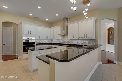 **LAKE VIEW**GATED COMMUNITY**TWO DISHWASHERS** Welcome home to on Deer Creek RV Golf Resort in Florida - for sale on GolfHomes.com, golf home, golf lot