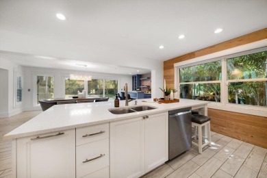 Welcome to an exceptional opportunity on the prestigious Pelican on Belleview Biltmore Golf Club in Florida - for sale on GolfHomes.com, golf home, golf lot