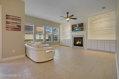 **LAKE VIEW**GATED COMMUNITY**TWO DISHWASHERS** Welcome home to on Deer Creek RV Golf Resort in Florida - for sale on GolfHomes.com, golf home, golf lot