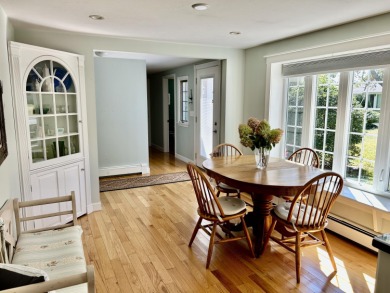 Whether you love the Bass River, golf, or are looking for a on Bass River Golf Course in Massachusetts - for sale on GolfHomes.com, golf home, golf lot