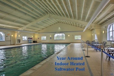 Great camping or building spot in Sugar Springs. Why search for on Sugar Springs Country Club in Michigan - for sale on GolfHomes.com, golf home, golf lot
