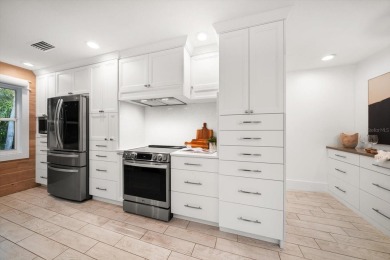 Welcome to an exceptional opportunity on the prestigious Pelican on Belleview Biltmore Golf Club in Florida - for sale on GolfHomes.com, golf home, golf lot