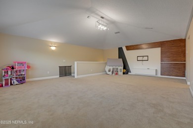 **LAKE VIEW**GATED COMMUNITY**TWO DISHWASHERS** Welcome home to on Deer Creek RV Golf Resort in Florida - for sale on GolfHomes.com, golf home, golf lot