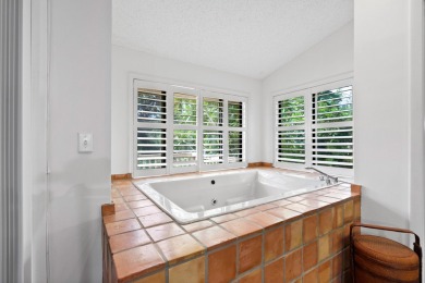 Luxurious 5BR/3BA Pool Home on 1+ Acre with Marina Slip.  Rarely on Floridian Golf and Yacht Club in Florida - for sale on GolfHomes.com, golf home, golf lot