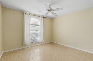 Nestled in the sought-after gated community of Sabal Springs on Sabal Springs Golf and Racquet Club in Florida - for sale on GolfHomes.com, golf home, golf lot