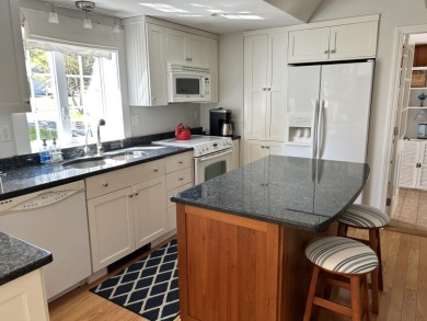 Whether you love the Bass River, golf, or are looking for a on Bass River Golf Course in Massachusetts - for sale on GolfHomes.com, golf home, golf lot