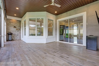 **LAKE VIEW**GATED COMMUNITY**TWO DISHWASHERS** Welcome home to on Deer Creek RV Golf Resort in Florida - for sale on GolfHomes.com, golf home, golf lot