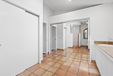 Luxurious 5BR/3BA Pool Home on 1+ Acre with Marina Slip.  Rarely on Floridian Golf and Yacht Club in Florida - for sale on GolfHomes.com, golf home, golf lot