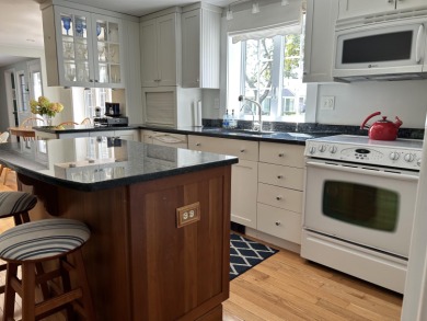 Whether you love the Bass River, golf, or are looking for a on Bass River Golf Course in Massachusetts - for sale on GolfHomes.com, golf home, golf lot