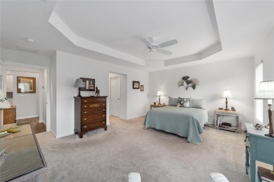 NEW PRICE!!! Welcome Home to this stunning 3-bedroom 2-bathroom on Pennbrooke Fairways in Florida - for sale on GolfHomes.com, golf home, golf lot
