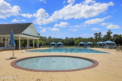 **LAKE VIEW**GATED COMMUNITY**TWO DISHWASHERS** Welcome home to on Deer Creek RV Golf Resort in Florida - for sale on GolfHomes.com, golf home, golf lot