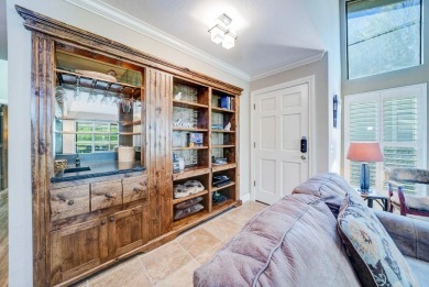 WOW! This prized turnkey townhome is located on the Plumas Pines on Plumas Pines Golf Resort in California - for sale on GolfHomes.com, golf home, golf lot