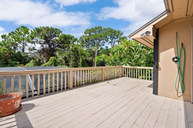 Luxurious 5BR/3BA Pool Home on 1+ Acre with Marina Slip.  Rarely on Floridian Golf and Yacht Club in Florida - for sale on GolfHomes.com, golf home, golf lot