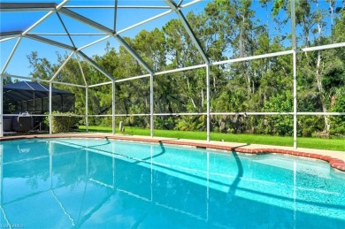 Nestled in the sought-after gated community of Sabal Springs on Sabal Springs Golf and Racquet Club in Florida - for sale on GolfHomes.com, golf home, golf lot