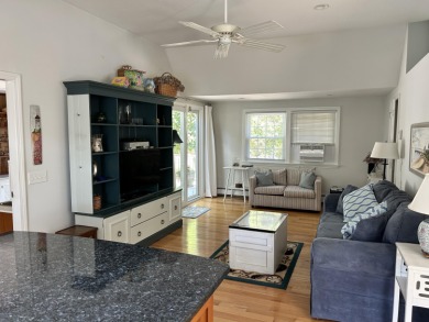 Whether you love the Bass River, golf, or are looking for a on Bass River Golf Course in Massachusetts - for sale on GolfHomes.com, golf home, golf lot