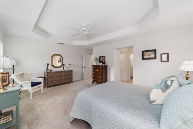 NEW PRICE!!! Welcome Home to this stunning 3-bedroom 2-bathroom on Pennbrooke Fairways in Florida - for sale on GolfHomes.com, golf home, golf lot