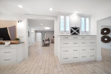 Welcome to an exceptional opportunity on the prestigious Pelican on Belleview Biltmore Golf Club in Florida - for sale on GolfHomes.com, golf home, golf lot
