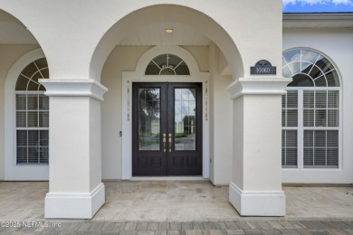 **LAKE VIEW**GATED COMMUNITY**TWO DISHWASHERS** Welcome home to on Deer Creek RV Golf Resort in Florida - for sale on GolfHomes.com, golf home, golf lot