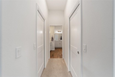 NEW PRICE!!! Welcome Home to this stunning 3-bedroom 2-bathroom on Pennbrooke Fairways in Florida - for sale on GolfHomes.com, golf home, golf lot