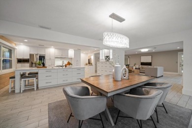 Welcome to an exceptional opportunity on the prestigious Pelican on Belleview Biltmore Golf Club in Florida - for sale on GolfHomes.com, golf home, golf lot