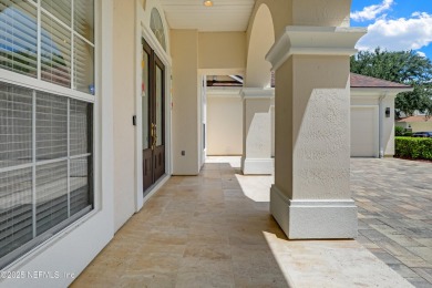 **LAKE VIEW**GATED COMMUNITY**TWO DISHWASHERS** Welcome home to on Deer Creek RV Golf Resort in Florida - for sale on GolfHomes.com, golf home, golf lot