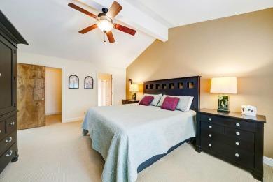 WOW! This prized turnkey townhome is located on the Plumas Pines on Plumas Pines Golf Resort in California - for sale on GolfHomes.com, golf home, golf lot