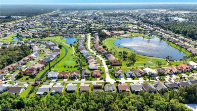 Nestled in the sought-after gated community of Sabal Springs on Sabal Springs Golf and Racquet Club in Florida - for sale on GolfHomes.com, golf home, golf lot
