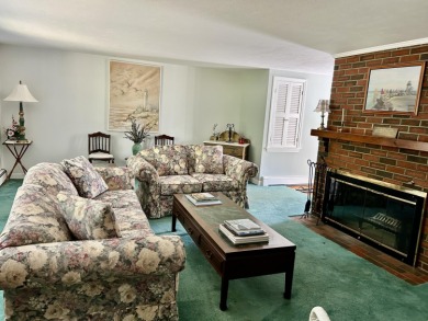 Whether you love the Bass River, golf, or are looking for a on Bass River Golf Course in Massachusetts - for sale on GolfHomes.com, golf home, golf lot