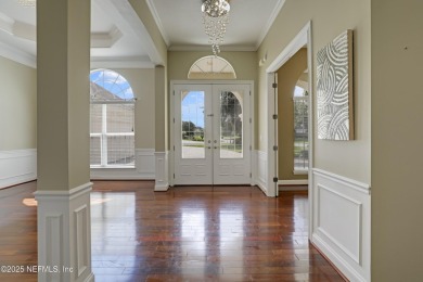 **LAKE VIEW**GATED COMMUNITY**TWO DISHWASHERS** Welcome home to on Deer Creek RV Golf Resort in Florida - for sale on GolfHomes.com, golf home, golf lot