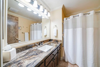 WOW! This prized turnkey townhome is located on the Plumas Pines on Plumas Pines Golf Resort in California - for sale on GolfHomes.com, golf home, golf lot