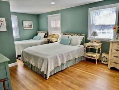 Whether you love the Bass River, golf, or are looking for a on Bass River Golf Course in Massachusetts - for sale on GolfHomes.com, golf home, golf lot