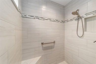 NEW PRICE!!! Welcome Home to this stunning 3-bedroom 2-bathroom on Pennbrooke Fairways in Florida - for sale on GolfHomes.com, golf home, golf lot