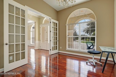 **LAKE VIEW**GATED COMMUNITY**TWO DISHWASHERS** Welcome home to on Deer Creek RV Golf Resort in Florida - for sale on GolfHomes.com, golf home, golf lot