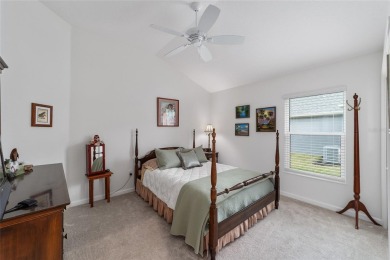 NEW PRICE!!! Welcome Home to this stunning 3-bedroom 2-bathroom on Pennbrooke Fairways in Florida - for sale on GolfHomes.com, golf home, golf lot