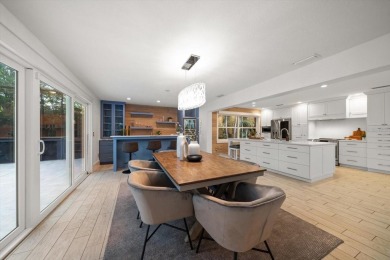 Welcome to an exceptional opportunity on the prestigious Pelican on Belleview Biltmore Golf Club in Florida - for sale on GolfHomes.com, golf home, golf lot