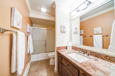 WOW! This prized turnkey townhome is located on the Plumas Pines on Plumas Pines Golf Resort in California - for sale on GolfHomes.com, golf home, golf lot