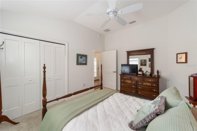 NEW PRICE!!! Welcome Home to this stunning 3-bedroom 2-bathroom on Pennbrooke Fairways in Florida - for sale on GolfHomes.com, golf home, golf lot