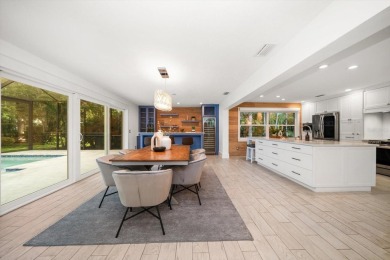 Welcome to an exceptional opportunity on the prestigious Pelican on Belleview Biltmore Golf Club in Florida - for sale on GolfHomes.com, golf home, golf lot