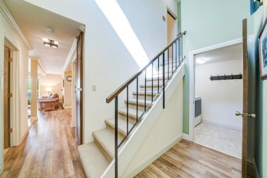 WOW! This prized turnkey townhome is located on the Plumas Pines on Plumas Pines Golf Resort in California - for sale on GolfHomes.com, golf home, golf lot