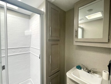 Great camping or building spot in Sugar Springs. Why search for on Sugar Springs Country Club in Michigan - for sale on GolfHomes.com, golf home, golf lot