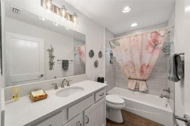 NEW PRICE!!! Welcome Home to this stunning 3-bedroom 2-bathroom on Pennbrooke Fairways in Florida - for sale on GolfHomes.com, golf home, golf lot