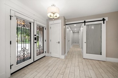 Welcome to an exceptional opportunity on the prestigious Pelican on Belleview Biltmore Golf Club in Florida - for sale on GolfHomes.com, golf home, golf lot