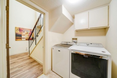 WOW! This prized turnkey townhome is located on the Plumas Pines on Plumas Pines Golf Resort in California - for sale on GolfHomes.com, golf home, golf lot