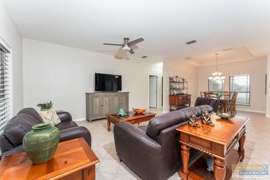 Lakefront Home! Built by well-known Five-Star *Buddy* Builder on South Padre Island Golf Club in Texas - for sale on GolfHomes.com, golf home, golf lot