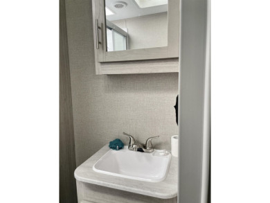 Great camping or building spot in Sugar Springs. Why search for on Sugar Springs Country Club in Michigan - for sale on GolfHomes.com, golf home, golf lot