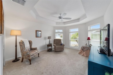NEW PRICE!!! Welcome Home to this stunning 3-bedroom 2-bathroom on Pennbrooke Fairways in Florida - for sale on GolfHomes.com, golf home, golf lot