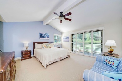 WOW! This prized turnkey townhome is located on the Plumas Pines on Plumas Pines Golf Resort in California - for sale on GolfHomes.com, golf home, golf lot